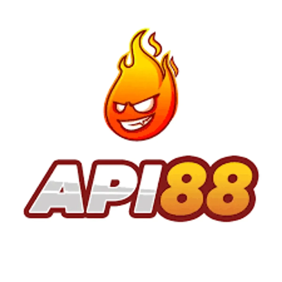 api88 idagame