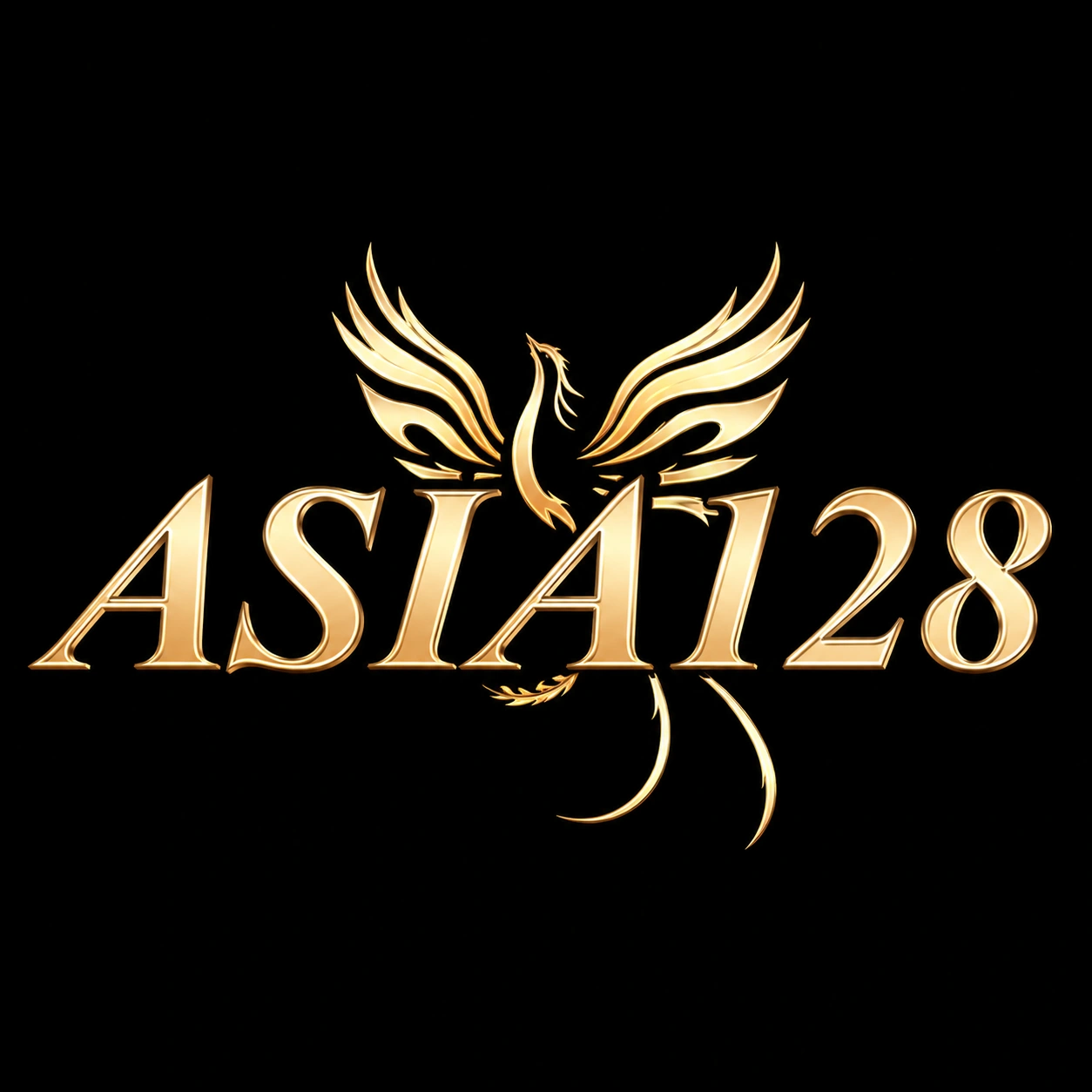 Aplikasi asia128 Terbaru dan Terlengkap dan idagame: Rangkuman Brand yang Banyak Dicari