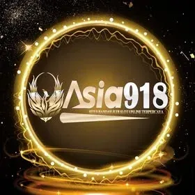 asia918 Terbaru: Review Aplikasi dan Link Unduh dan idagame: Rangkuman Brand yang Banyak Dicari