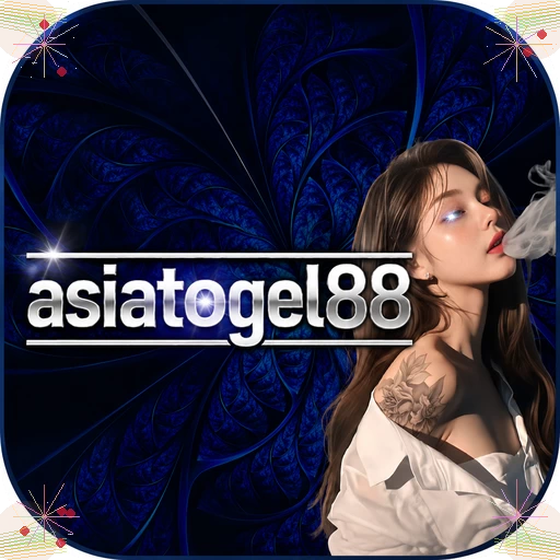 asiatogel88 APK Terbaru untuk Perangkat Android dan idagame: Rangkuman Brand yang Banyak Dicari