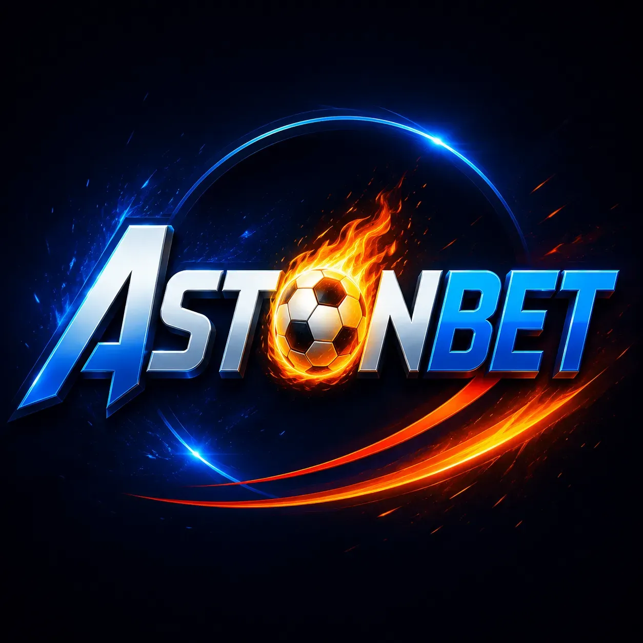 Review Aplikasi astonbet Versi Terbaru dan idagame: Rangkuman Brand yang Banyak Dicari