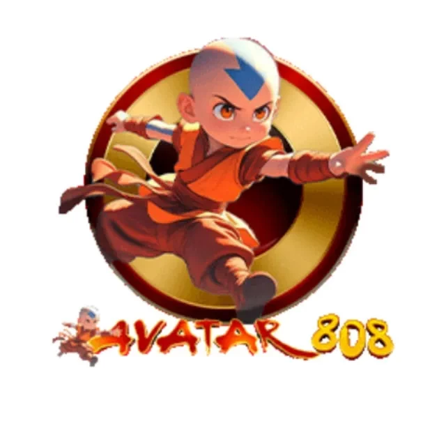 Aplikasi avatar808 Resmi dan Terpercaya di Android dan idagame: Rangkuman Brand yang Banyak Dicari