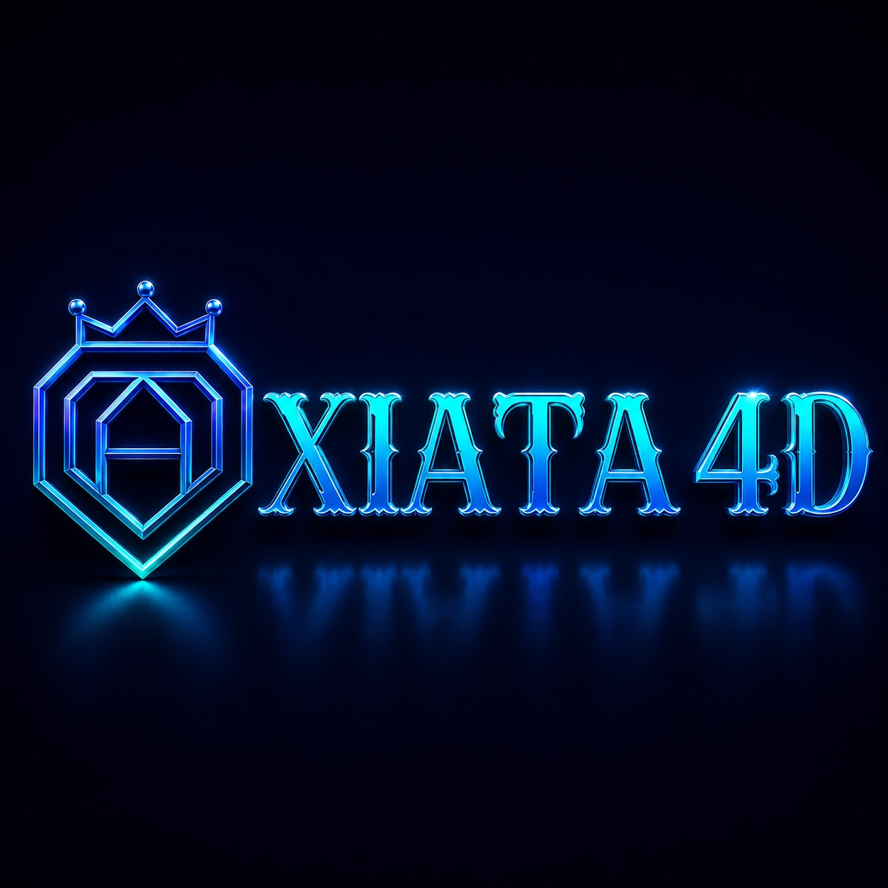 axiata4d APK Terbaru untuk Android Tanpa Iklan dan idagame: Rangkuman Brand yang Banyak Dicari
