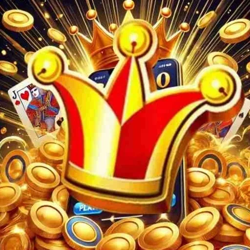 ayuwin App APK Terbaru dan idagame: Rangkuman Brand yang Banyak Dicari