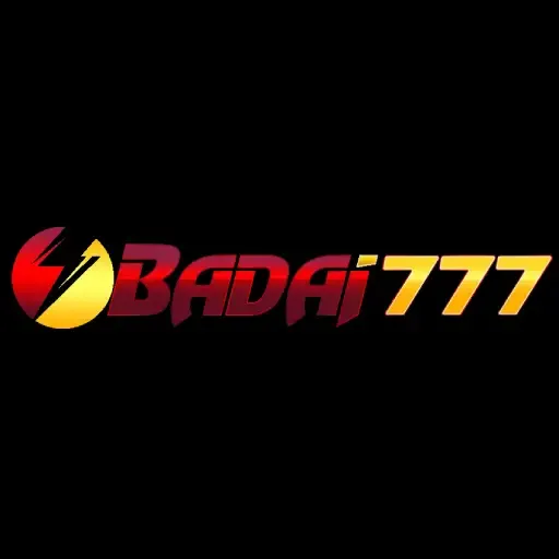 Aplikasi badai777 Ringan untuk Android dan idagame: Rangkuman Brand yang Banyak Dicari