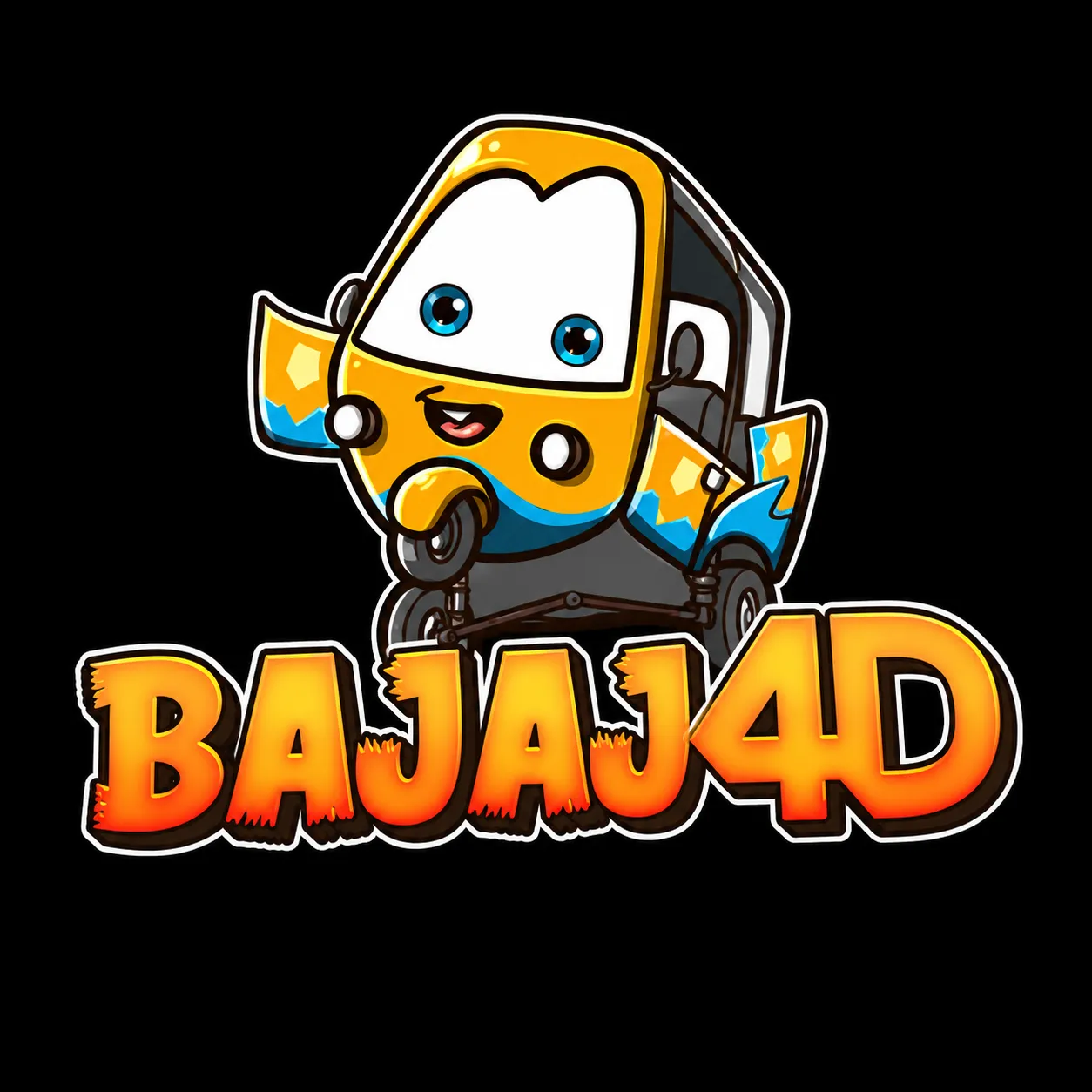 Aplikasi bajaj4d Terpercaya untuk Android dan idagame: Rangkuman Brand yang Banyak Dicari