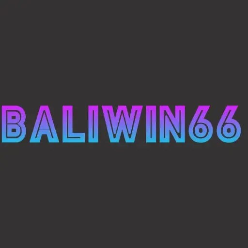 Panduan Instalasi Aplikasi baliwin66 di Android dan idagame: Rangkuman Brand yang Banyak Dicari
