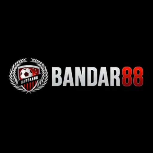 bandar88 App Terbaru: Fitur Unggulan dan Download dan idagame: Rangkuman Brand yang Banyak Dicari