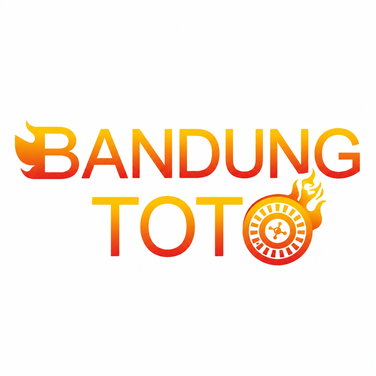 Info Lengkap Aplikasi bandungtoto Versi Terbaru dan idagame: Rangkuman Brand yang Banyak Dicari