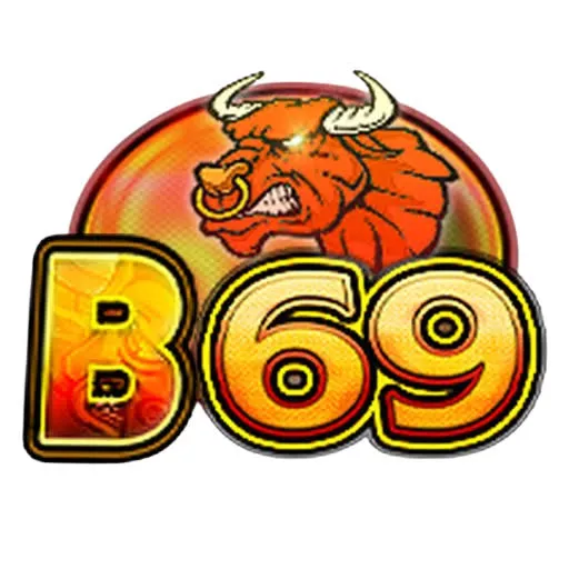 Aplikasi banteng69 Terbaru dengan Fitur Terbaik dan idagame: Rangkuman Brand yang Banyak Dicari