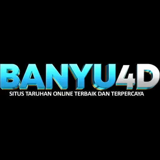 Review Aplikasi banyu4d Versi Terbaru dan idagame: Rangkuman Brand yang Banyak Dicari