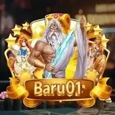 Info Aplikasi baru01 Terbaru dan Cara Download dan idagame: Rangkuman Brand yang Banyak Dicari