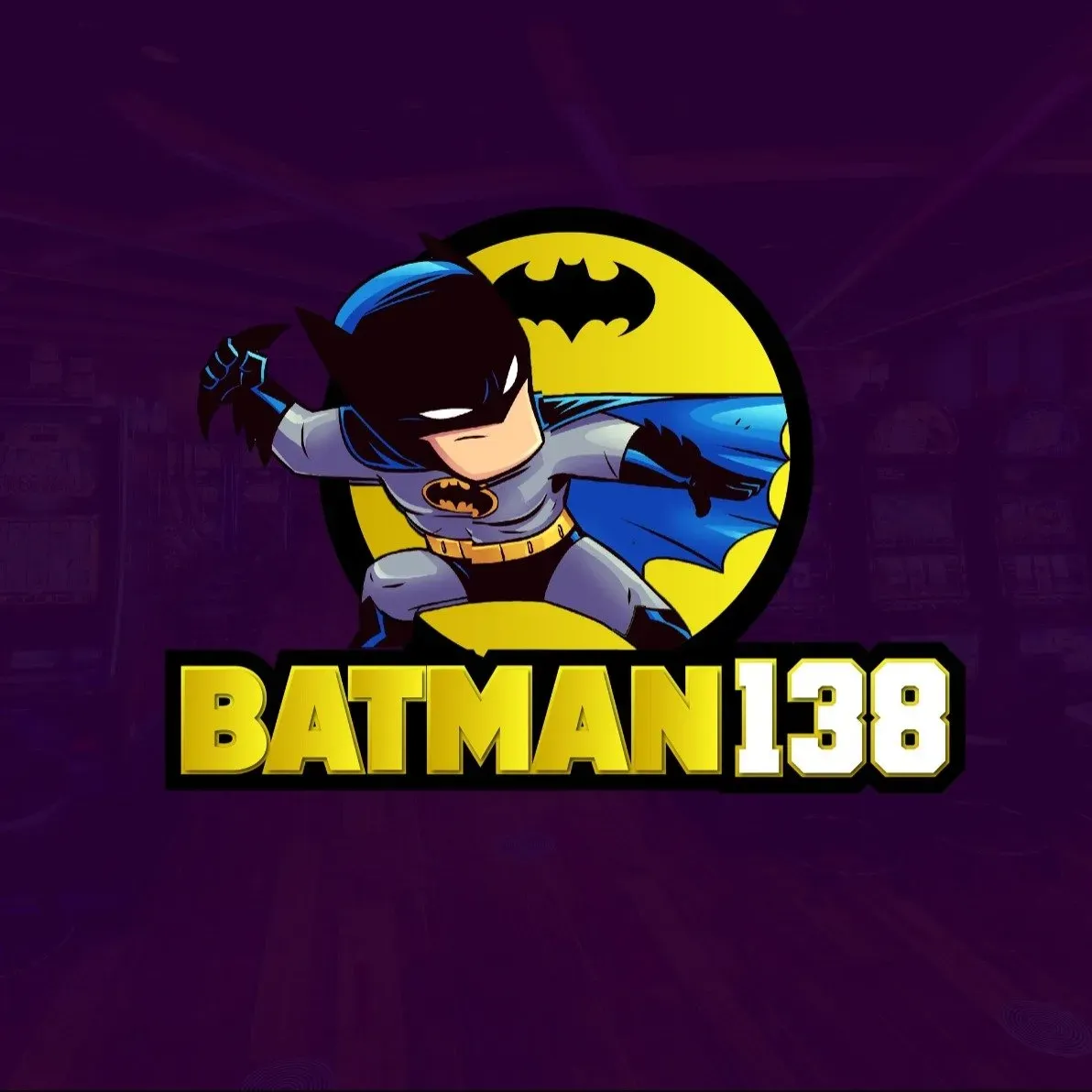 Aplikasi batman138 Ringan untuk Android dan idagame: Rangkuman Brand yang Banyak Dicari