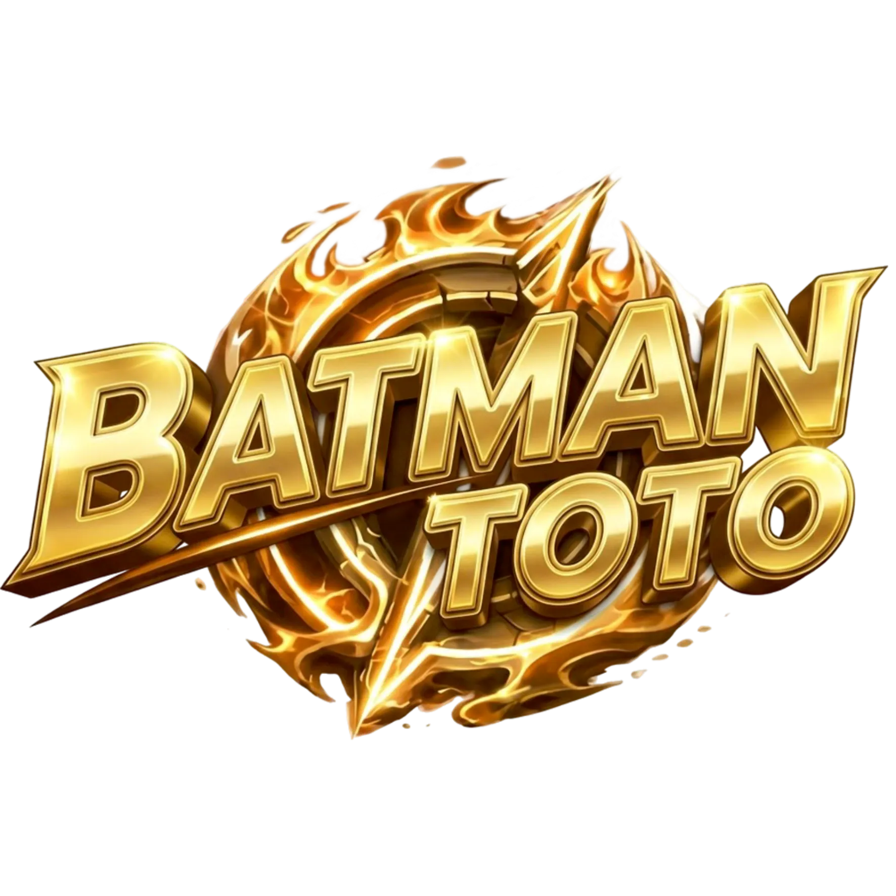 Download batmantoto APK untuk Android dan idagame: Rangkuman Brand yang Banyak Dicari