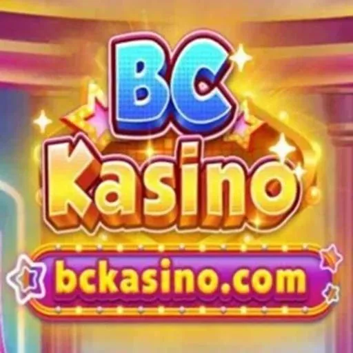 Aplikasi bckasino Ringan untuk Android dan idagame: Rangkuman Brand yang Banyak Dicari
