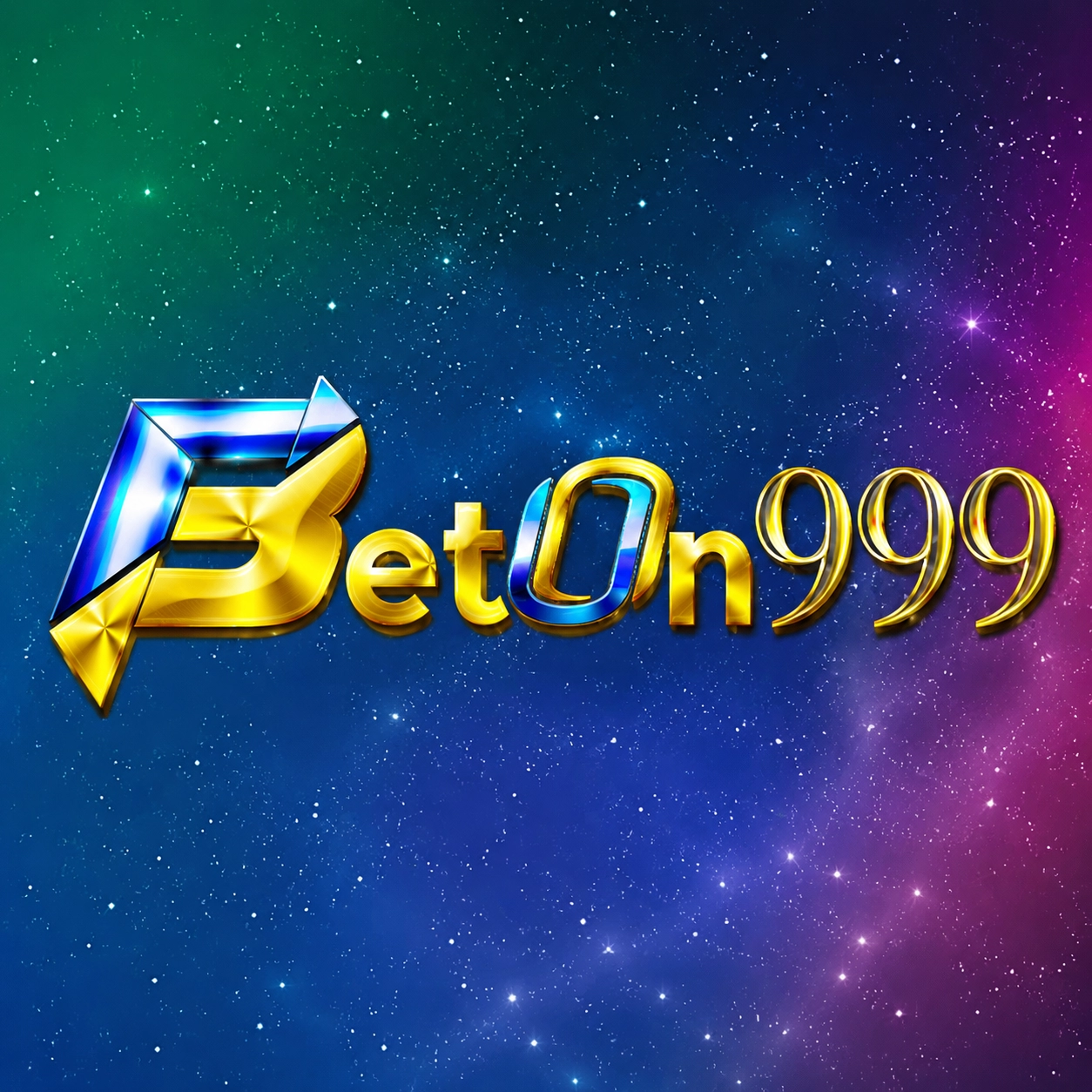 beton999 APK Terbaru dengan Fitur Lengkap dan idagame: Rangkuman Brand yang Banyak Dicari