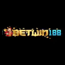 Kelebihan dan Fitur Aplikasi betwin188 Terbaru dan idagame: Rangkuman Brand yang Banyak Dicari