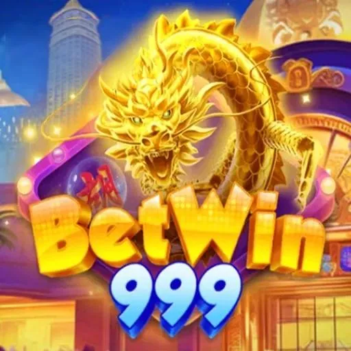 Cara Menggunakan Aplikasi betwin999 untuk Pemula dan idagame: Rangkuman Brand yang Banyak Dicari