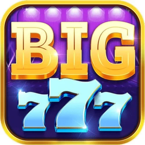 Aplikasi big777 Paling Baru untuk Android dan idagame: Rangkuman Brand yang Banyak Dicari