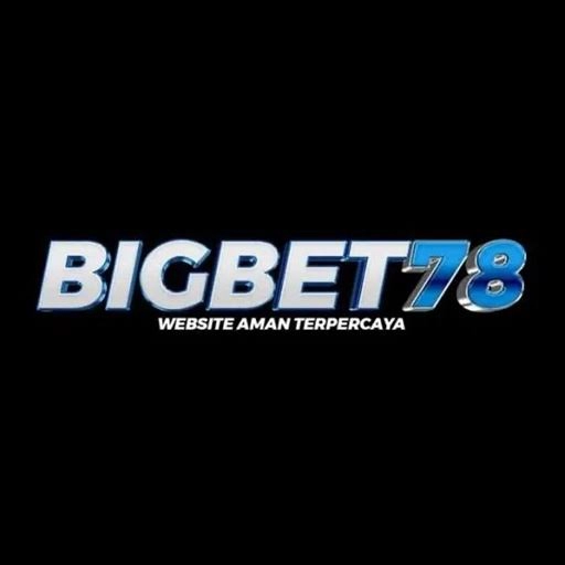 Aplikasi bigbet78 Terbaik untuk Android dan iOS dan idagame: Rangkuman Brand yang Banyak Dicari
