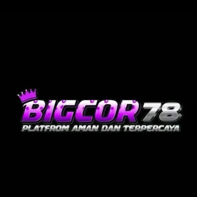 Aplikasi bigcor78 Paling Baru untuk Android dan idagame: Rangkuman Brand yang Banyak Dicari