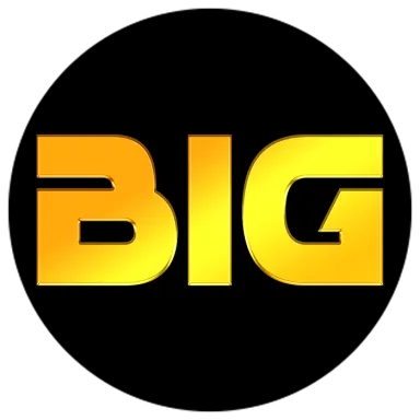 bighoki APK Terbaru untuk Perangkat Android dan idagame: Rangkuman Brand yang Banyak Dicari