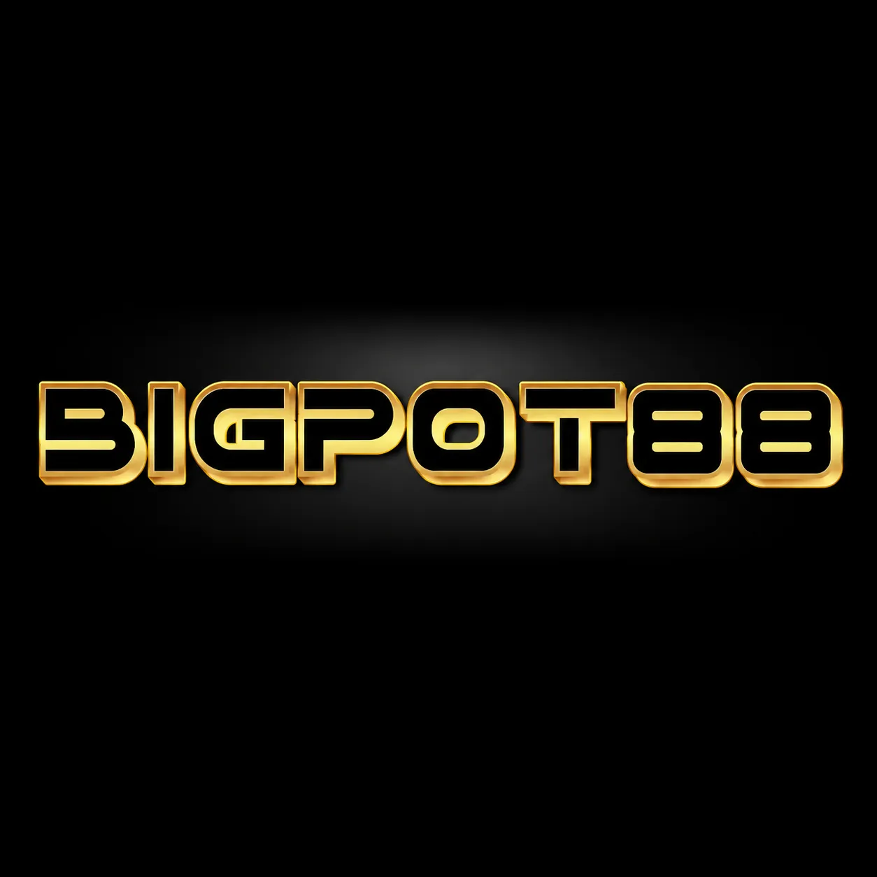 Download bigpot88 APK Original untuk Android dan idagame: Rangkuman Brand yang Banyak Dicari