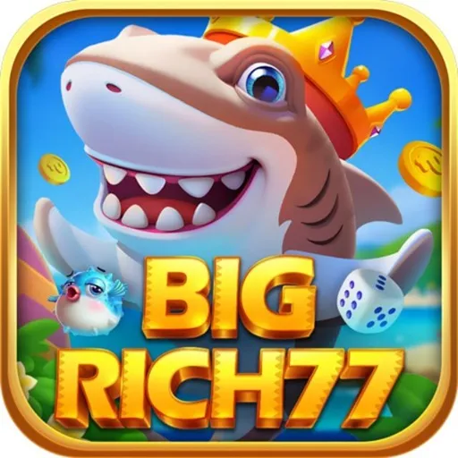 Download Aplikasi bigrich77 Terbaru untuk HP Android dan idagame: Rangkuman Brand yang Banyak Dicari