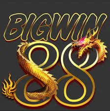 Download bigwin88 APK untuk Android dan idagame: Rangkuman Brand yang Banyak Dicari