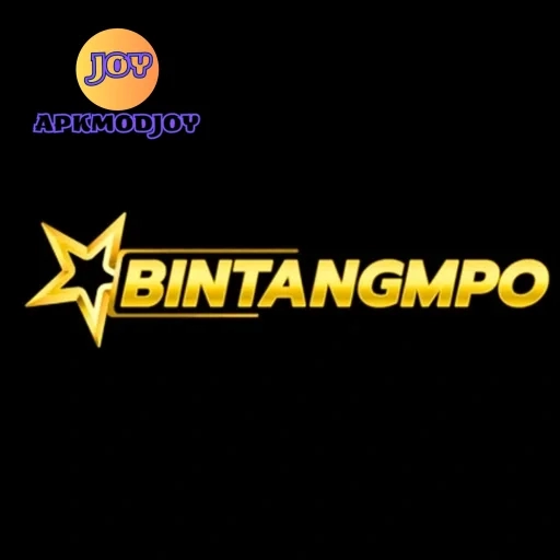 bintangmpo Versi Terbaru: Apa yang Baru? dan idagame: Rangkuman Brand yang Banyak Dicari