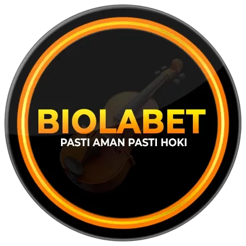 Panduan Instalasi Aplikasi biolabet di Android dan idagame: Rangkuman Brand yang Banyak Dicari