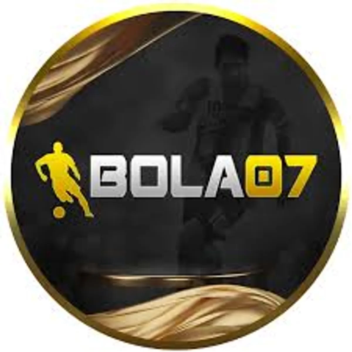 bola07 APK Full Version untuk Android dan idagame: Rangkuman Brand yang Banyak Dicari