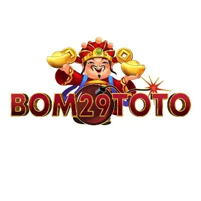 bomtoto App Terbaru: Fitur Unggulan dan Download dan idagame: Rangkuman Brand yang Banyak Dicari