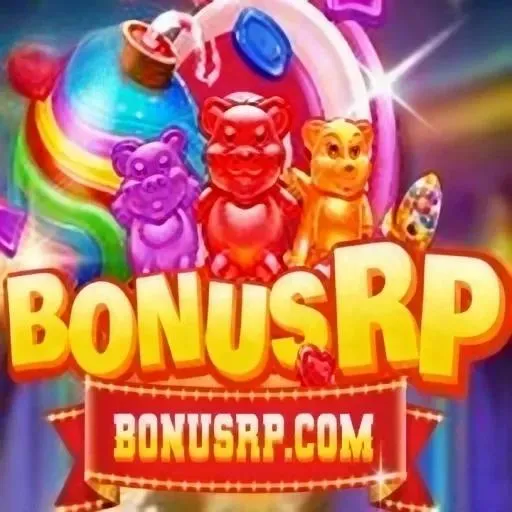 Unduh bonusrp APK Gratis untuk Android dan idagame: Rangkuman Brand yang Banyak Dicari