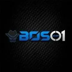 bos01 APK: Fitur, Ukuran, dan Link Download dan idagame: Rangkuman Brand yang Banyak Dicari