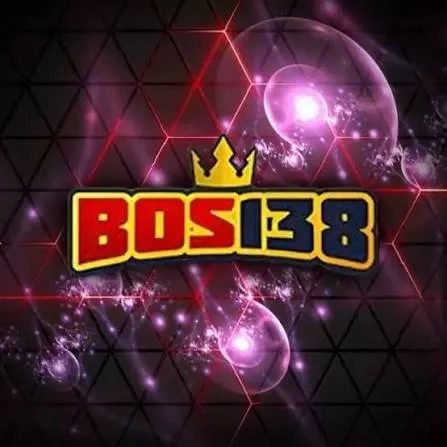 Aplikasi bos138 Terbaru dengan Fitur Terbaik dan idagame: Rangkuman Brand yang Banyak Dicari