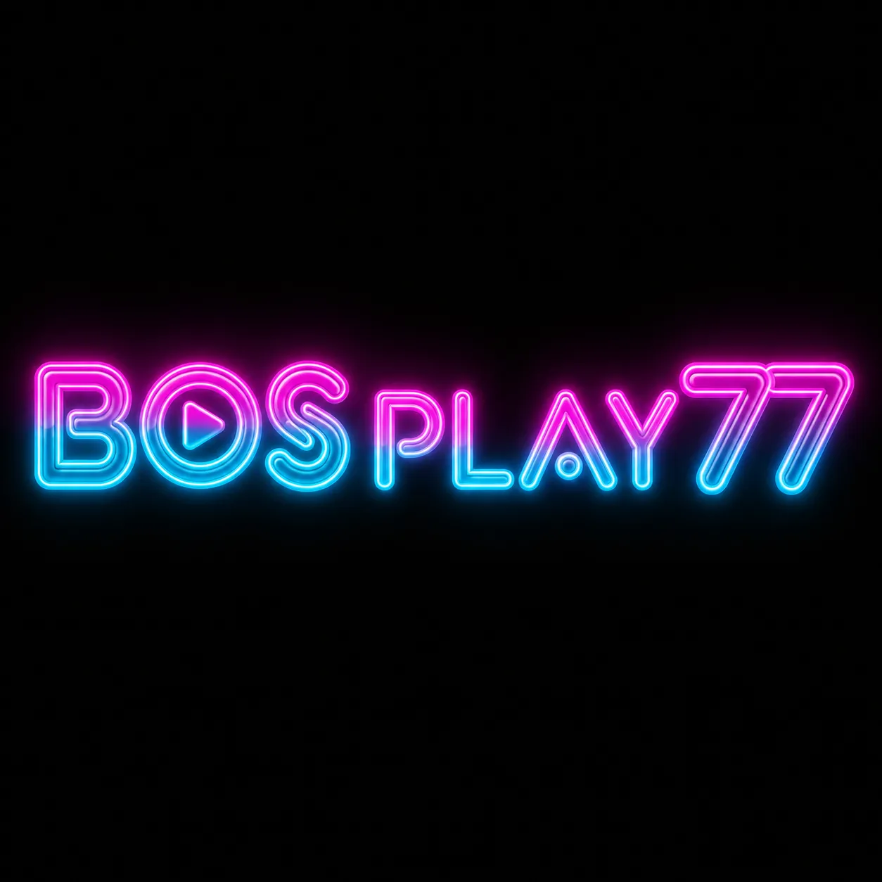 Aplikasi bosplay77 Terbaru untuk Android dan iOS dan idagame: Rangkuman Brand yang Banyak Dicari