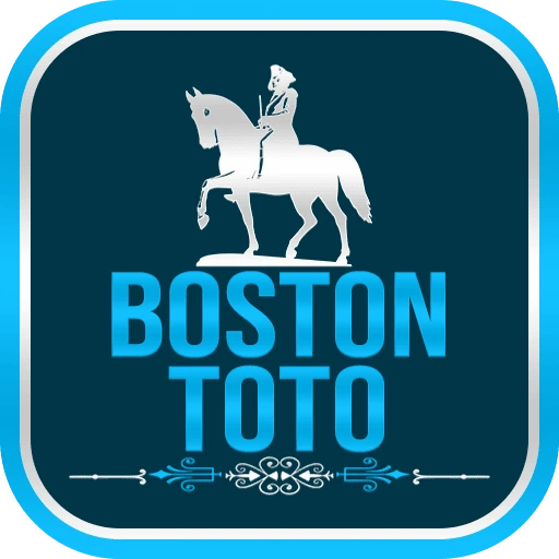 Cara Update Aplikasi bostontoto ke Versi Terbaru dan idagame: Rangkuman Brand yang Banyak Dicari