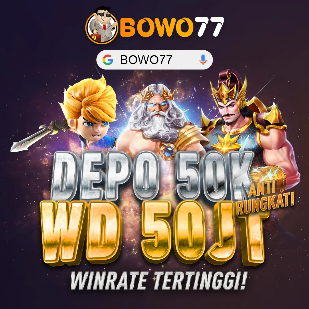 Cara Pasang bowo77 di HP Android dengan Benar dan idagame: Rangkuman Brand yang Banyak Dicari