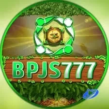 Aplikasi bpjs777 Paling Baru untuk Android dan idagame: Rangkuman Brand yang Banyak Dicari