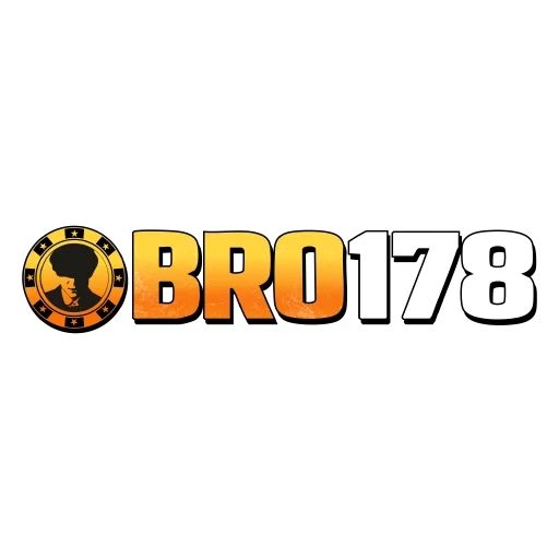 Aplikasi bro178 Terbaru dengan Fitur Terbaik dan idagame: Rangkuman Brand yang Banyak Dicari