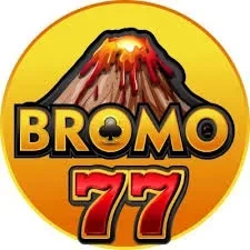 Download bromo77 APK Terbaru untuk HP Android dan idagame: Rangkuman Brand yang Banyak Dicari