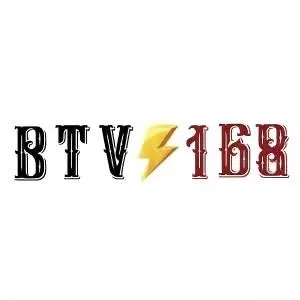 Update Aplikasi btv168 Terbaru 2026 dan idagame: Rangkuman Brand yang Banyak Dicari
