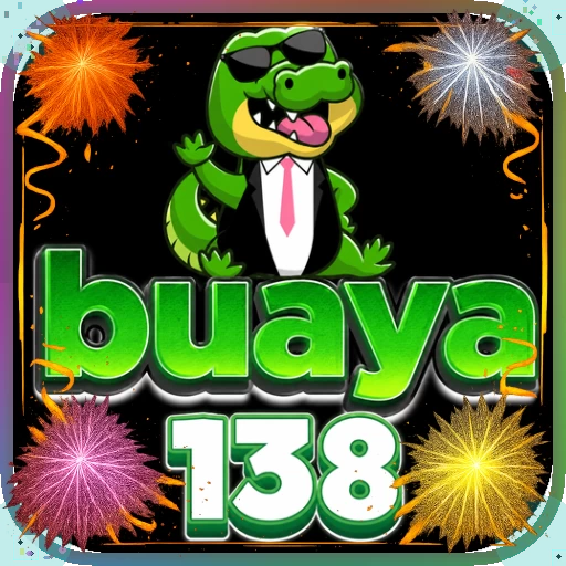 Cara Download buaya138 APK dengan Mudah dan idagame: Rangkuman Brand yang Banyak Dicari