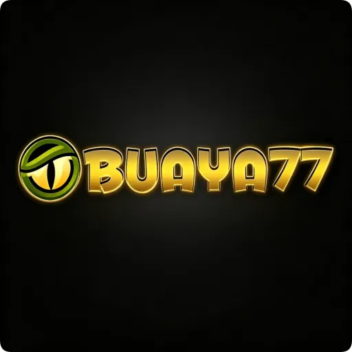 Update Aplikasi buaya77 ke Versi Terbaru dan idagame: Rangkuman Brand yang Banyak Dicari