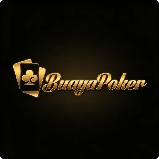 Update Aplikasi buayapoker ke Versi Terbaru dan idagame: Rangkuman Brand yang Banyak Dicari