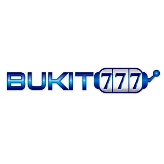 bukit777 Terbaru: Download APK Resmi dan Aman dan idagame: Rangkuman Brand yang Banyak Dicari