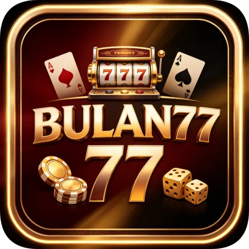 Info Lengkap Aplikasi bulan77 Versi Terbaru dan idagame: Rangkuman Brand yang Banyak Dicari