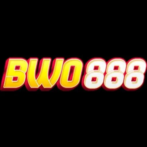Cara Update Aplikasi bwo888 ke Versi Terbaru dan idagame: Rangkuman Brand yang Banyak Dicari