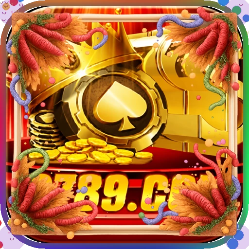 c789 idagame